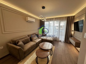 2 bedroom Hristo Smirnenski, Plovdiv 7