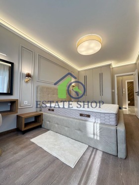 2 bedroom Hristo Smirnenski, Plovdiv 9