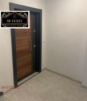 2 bedroom Iztok, Pernik 3