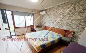  3- | Imot.bg    4