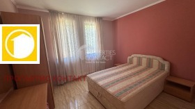  3- | Imot.bg    8