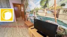  3- | Imot.bg    5