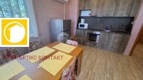  3- | Imot.bg    12