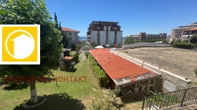  3- | Imot.bg    7