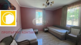  3- | Imot.bg    15