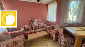  3- | Imot.bg    10