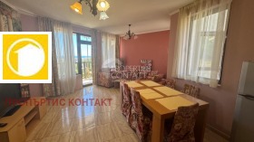 3- | Imot.bg    4