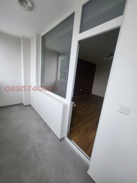  3- | Imot.bg    5