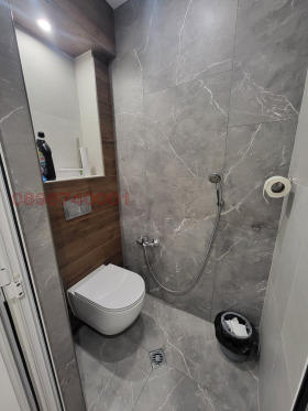  3- | Imot.bg    8