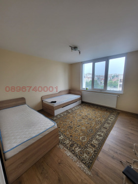  3- | Imot.bg    7