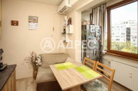  3- | Imot.bg    2