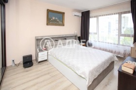  3- | Imot.bg    11