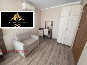  3- | Imot.bg    8
