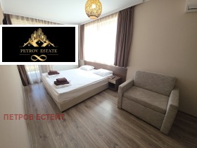  3- | Imot.bg    6