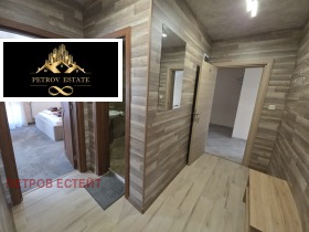  3- | Imot.bg    10