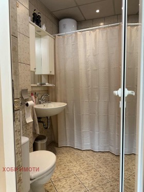 ������� 3-����� | Imot.bg � ����� ������ 15