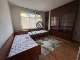 ������� 3-����� | Imot.bg � ����� ������ 4