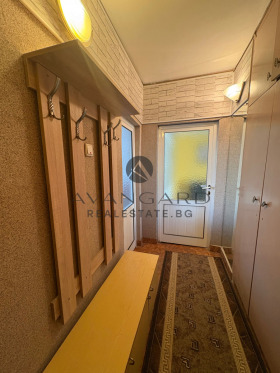 ������� 3-����� | Imot.bg � ����� ������ 8