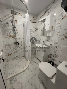 ������� 3-����� | Imot.bg � ����� ������ 7