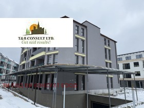 ����� ������� 3-�����,���� �����, �������� ������