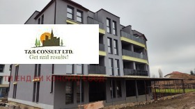 ����� ������� 3-�����,���� �����, �������� ������