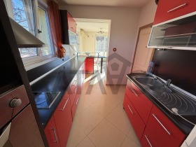 ������� 3-����� | Imot.bg � ����� ������ 4