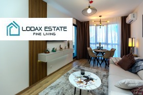 ������� 3-����� | Imot.bg � ����� ������ 3