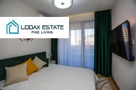 ������� 3-����� | Imot.bg � ����� ������ 12