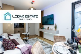 ������� 3-����� | Imot.bg � ����� ������ 2