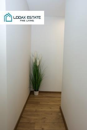 ������� 3-����� | Imot.bg � ����� ������ 13