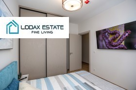 ������� 3-����� | Imot.bg � ����� ������ 9