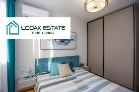 ������� 3-����� | Imot.bg � ����� ������ 8