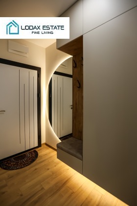 ������� 3-����� | Imot.bg � ����� ������ 6