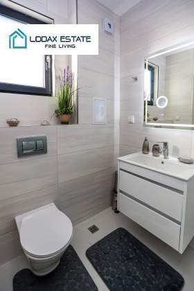 ������� 3-����� | Imot.bg � ����� ������ 14