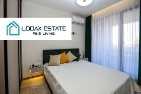 ������� 3-����� | Imot.bg � ����� ������ 11