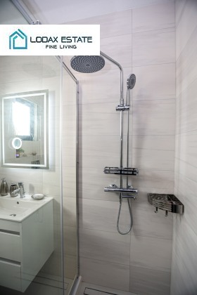 ������� 3-����� | Imot.bg � ����� ������ 16