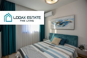 ������� 3-����� | Imot.bg � ����� ������ 7