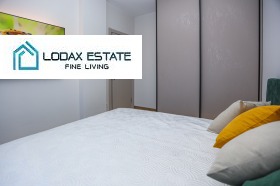 ������� 3-����� | Imot.bg � ����� ������ 10