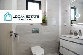 ������� 3-����� | Imot.bg � ����� ������ 17