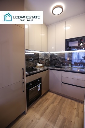 ������� 3-����� | Imot.bg � ����� ������ 4