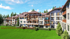 ������� 3-����� | Imot.bg � ����� ������ 8