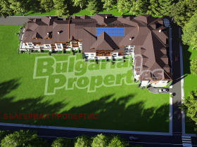 ������� 3-����� | Imot.bg � ����� ������ 2