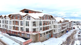 ������� 3-����� | Imot.bg � ����� ������ 5