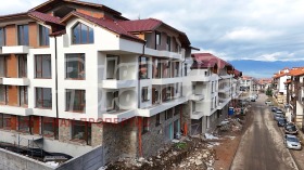 ������� 3-����� | Imot.bg � ����� ������ 16