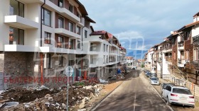 ������� 3-����� | Imot.bg � ����� ������ 12