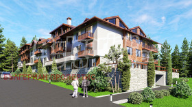 ������� 3-����� | Imot.bg � ����� ������ 14