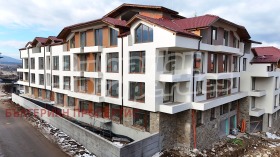 ������� 3-����� | Imot.bg � ����� ������ 15