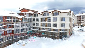 ����� ������� 3-�����,��. ������, ������ �����������