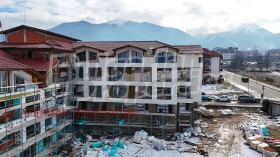 ������� 3-����� | Imot.bg � ����� ������ 11