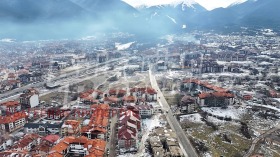 ������� 3-����� | Imot.bg � ����� ������ 17